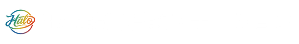 Halo訪問看護ステーション 東京都東久留米市の訪問看護・訪問リハビリ