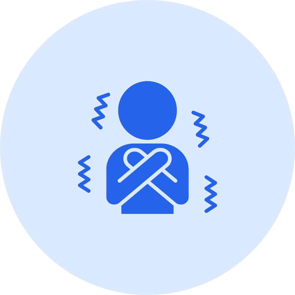 病気の方のアイコン