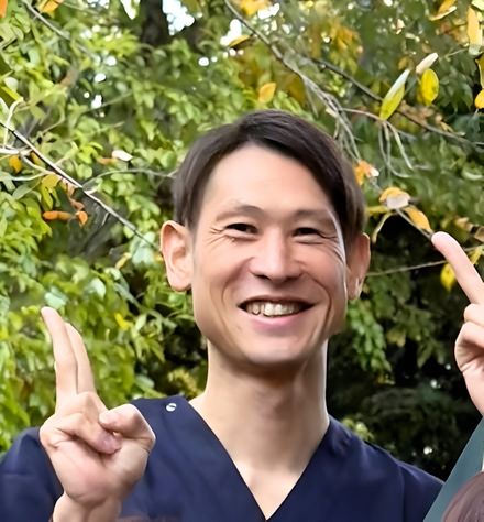 Halo訪問看護ステーション 福原