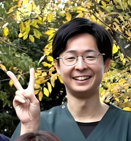 Halo訪問看護ステーション 細谷