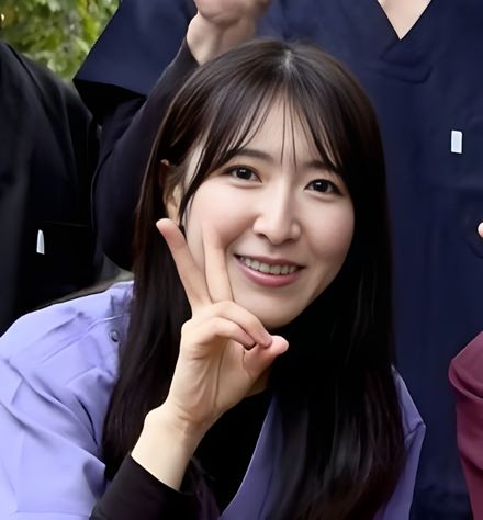 Halo訪問看護ステーション 坂本