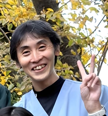 Halo訪問看護ステーション 吉川