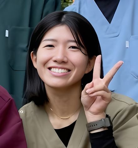 Halo訪問看護ステーション 村山